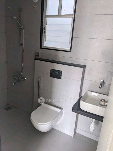 2 BHK Flat In Rama Livmo for Rent  In Hmpm+9gx, Phase 3, Hinjawadi Rajiv Gandhi Infotech Park, Hinjawadi, Pune, Pimpri-chinchwad, Maharashtra 411057, India