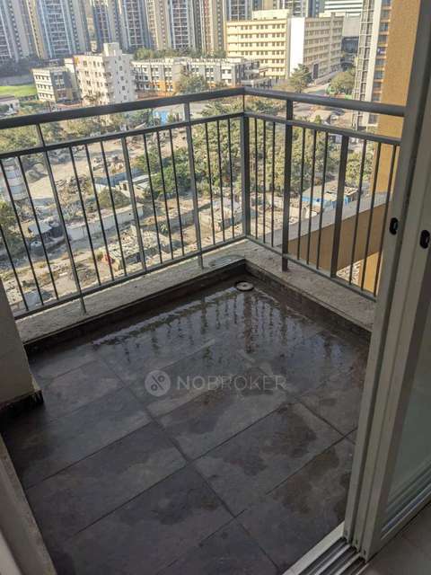 2 BHK Flat In Rama Livmo for Rent  In Hmpm+9gx, Phase 3, Hinjawadi Rajiv Gandhi Infotech Park, Hinjawadi, Pune, Pimpri-chinchwad, Maharashtra 411057, India