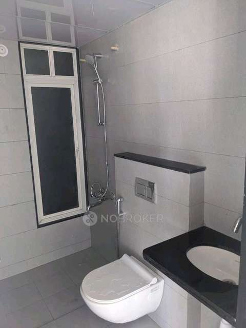 2 BHK Flat In Rama Livmo for Rent  In Hmpm+9gx, Phase 3, Hinjawadi Rajiv Gandhi Infotech Park, Hinjawadi, Pune, Pimpri-chinchwad, Maharashtra 411057, India