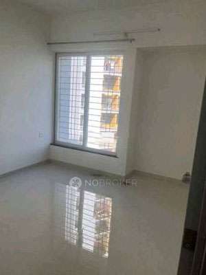 2 BHK Flat In Rama Livmo for Rent  In Hmpm+9gx, Phase 3, Hinjawadi Rajiv Gandhi Infotech Park, Hinjawadi, Pune, Pimpri-chinchwad, Maharashtra 411057, India