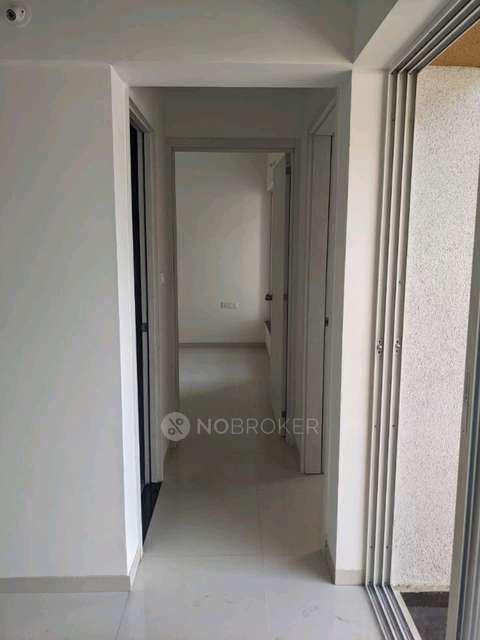 2 BHK Flat In Rama Livmo for Rent  In Hmpm+9gx, Phase 3, Hinjawadi Rajiv Gandhi Infotech Park, Hinjawadi, Pune, Pimpri-chinchwad, Maharashtra 411057, India