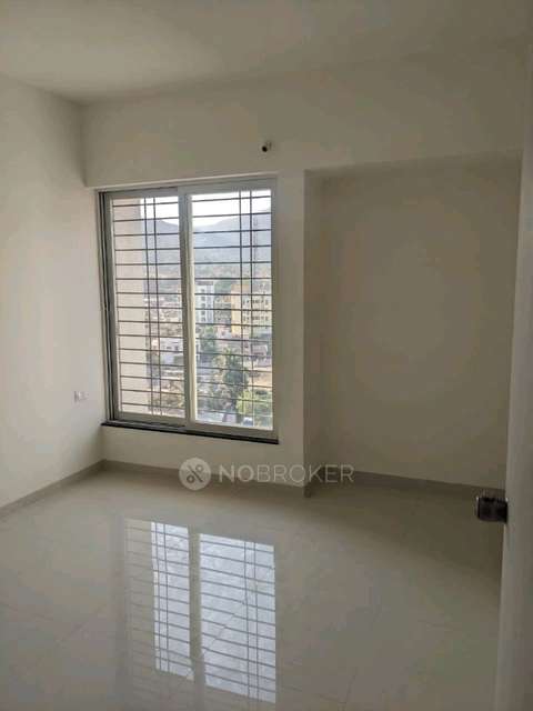2 BHK Flat In Rama Livmo for Rent  In Hmpm+9gx, Phase 3, Hinjawadi Rajiv Gandhi Infotech Park, Hinjawadi, Pune, Pimpri-chinchwad, Maharashtra 411057, India