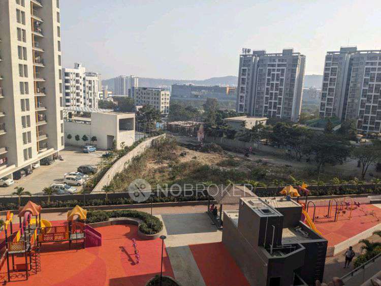 2 BHK Flat In Rama Livmo for Rent  In Hmpm+9gx, Phase 3, Hinjawadi Rajiv Gandhi Infotech Park, Hinjawadi, Pune, Pimpri-chinchwad, Maharashtra 411057, India