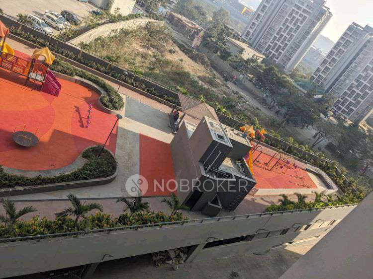 2 BHK Flat In Rama Livmo for Rent  In Hmpm+9gx, Phase 3, Hinjawadi Rajiv Gandhi Infotech Park, Hinjawadi, Pune, Pimpri-chinchwad, Maharashtra 411057, India