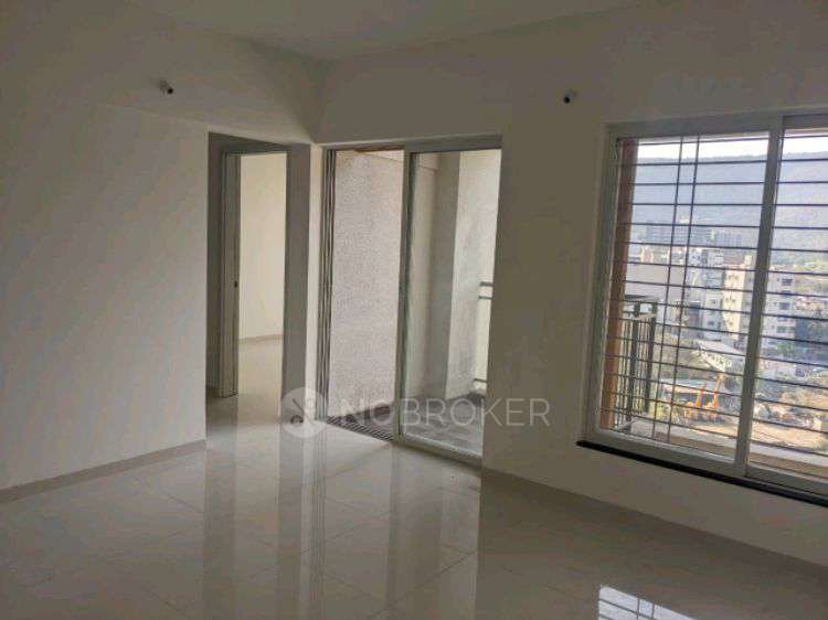 2 BHK Flat In Rama Livmo for Rent  In Hmpm+9gx, Phase 3, Hinjawadi Rajiv Gandhi Infotech Park, Hinjawadi, Pune, Pimpri-chinchwad, Maharashtra 411057, India