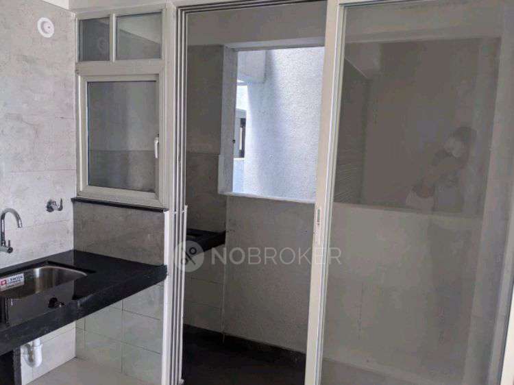 2 BHK Flat In Rama Livmo for Rent  In Hmpm+9gx, Phase 3, Hinjawadi Rajiv Gandhi Infotech Park, Hinjawadi, Pune, Pimpri-chinchwad, Maharashtra 411057, India