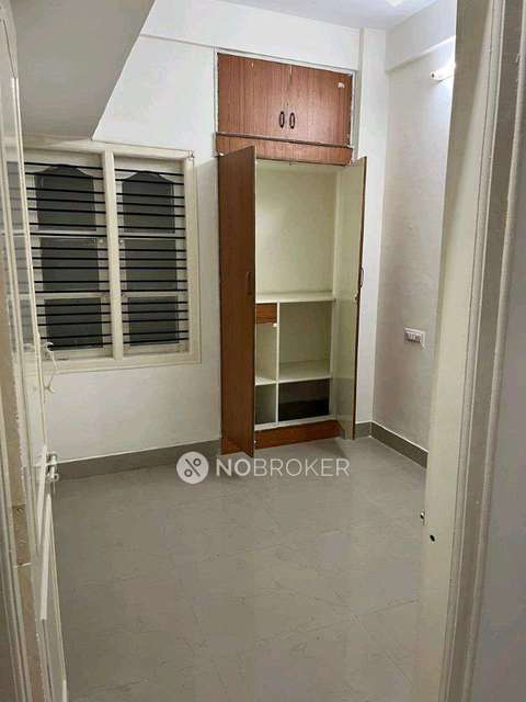 2 BHK House for Rent  In 255, 4th Cross Rd, Rmv Extension, Byrappa Layout, R.m.v. 2nd Stage, Bengaluru, Karnataka 560094, India