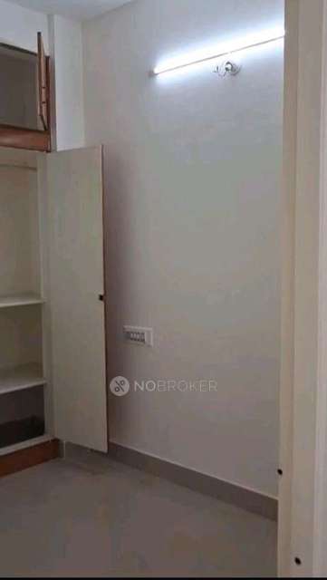 2 BHK House for Rent  In 255, 4th Cross Rd, Rmv Extension, Byrappa Layout, R.m.v. 2nd Stage, Bengaluru, Karnataka 560094, India