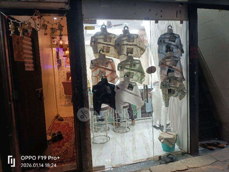 Showroom in ??????? ?????, Mumbai for sale 