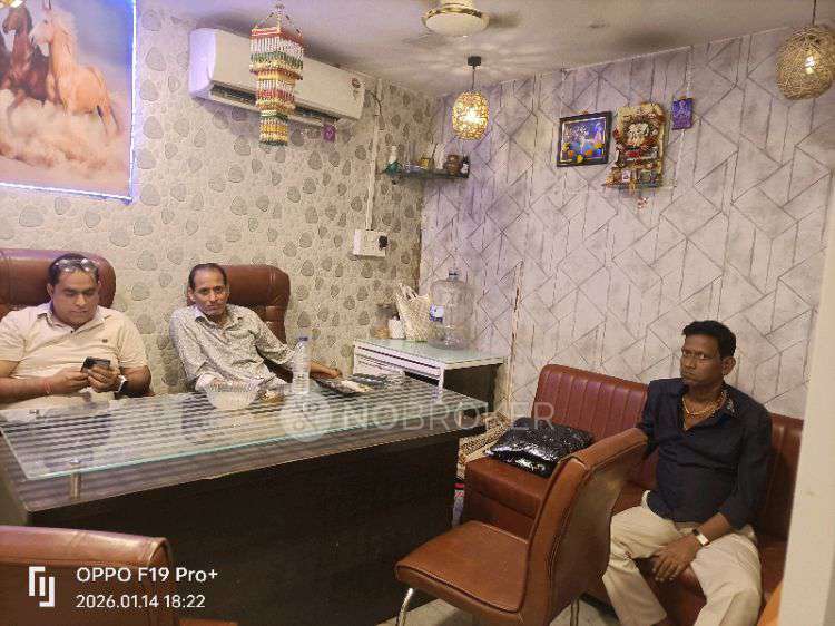 Showroom in ??????? ?????, Mumbai for sale 