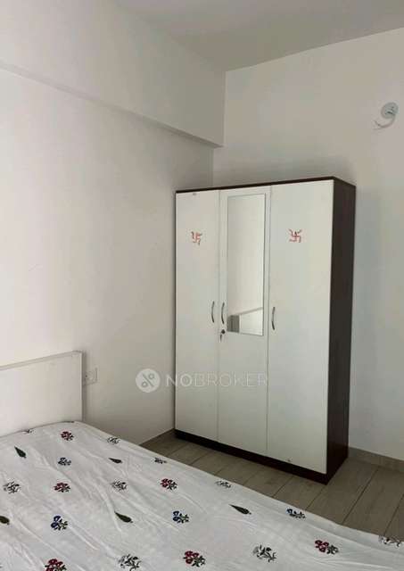 3 BHK Flat In Unique K Shire for Rent  In Punawale