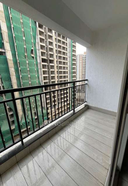 3 BHK Flat In Unique K Shire for Rent  In Punawale