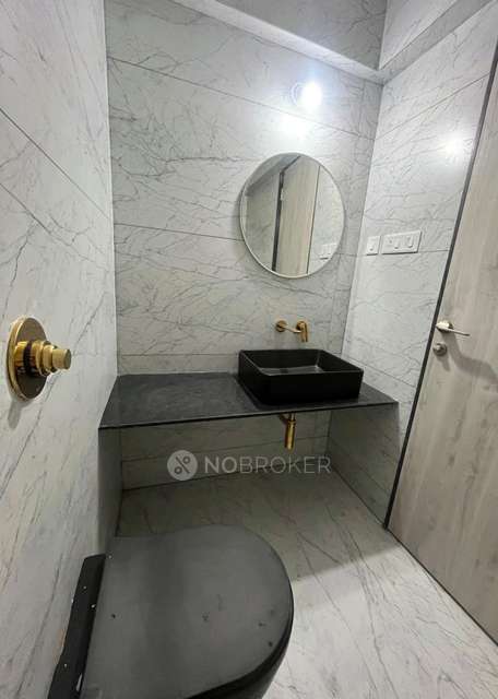 3 BHK Flat In Unique K Shire for Rent  In Punawale