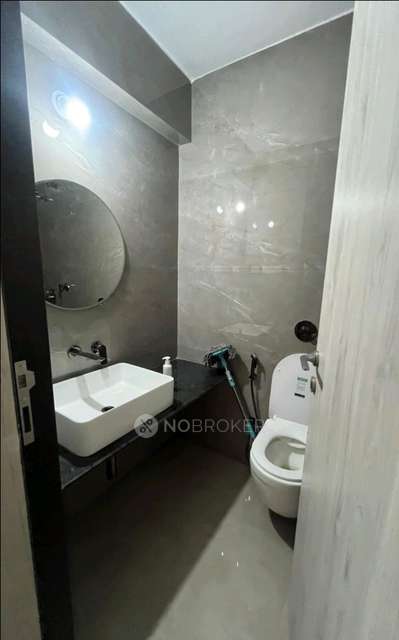 3 BHK Flat In Unique K Shire for Rent  In Punawale