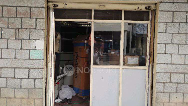 Shop in 57 56, Viviani Rd, Fraser Town, Bengaluru, Karnataka 560005, India, Bangalore for Rent 