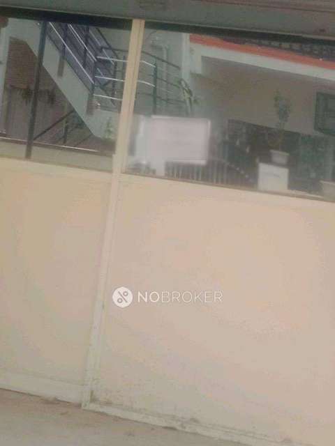 Shop in Chokkanahalli, Bangalore for Rent 