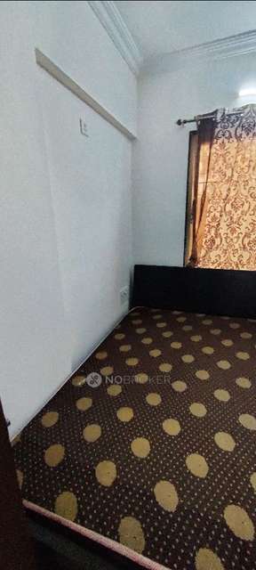 1 BHK Flat In Gk Dayal Heights for Rent In Pimpri-chinchwad