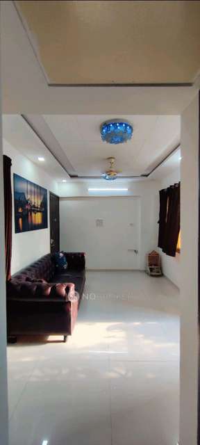 1 BHK Flat In Gk Dayal Heights for Rent In Pimpri-chinchwad
