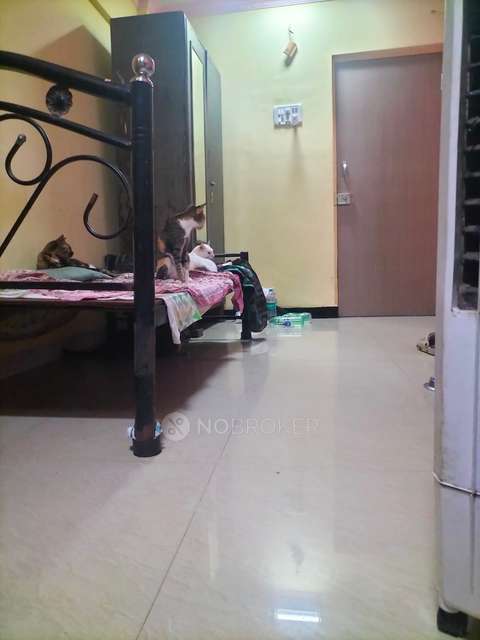 PG for Anyone in Dadar West