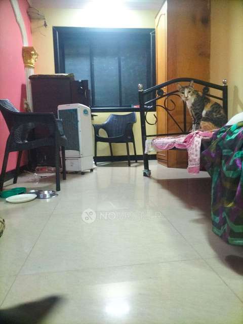 PG for Anyone in Dadar West