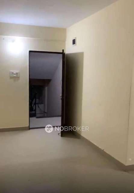 2 BHK Flat In Aiza Residency for Rent  In Kondwa