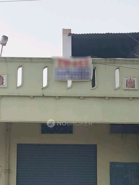 Godown/Warehouse in Uppal, Hyderabad for Rent 