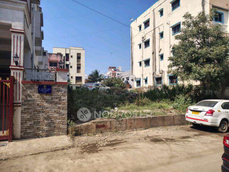 Plot For Sale  In Shop No 4 And 5, Lohgaon Rd, Shivarkar Wasti, Wagholi, Pune, Maharashtra 412207, India