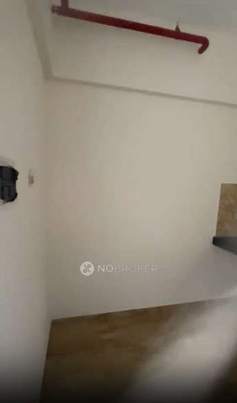 2 BHK Flat In Vtp Sierra, Sus for Rent  In Vtp Sierra