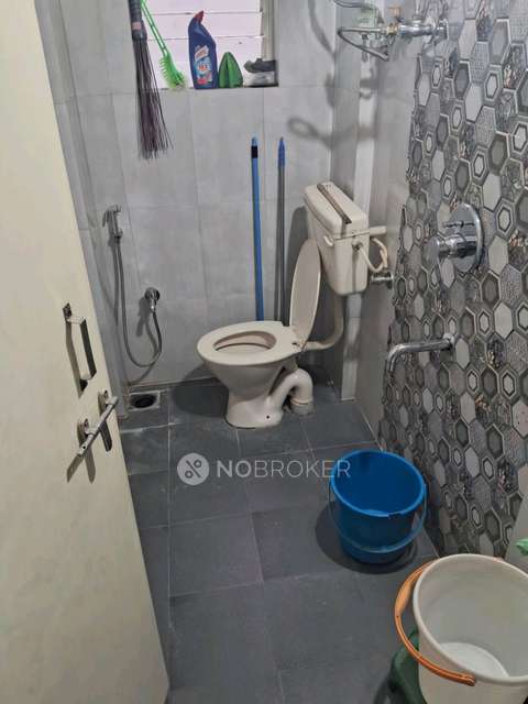 1 BHK Flat In Mangalmurti Apartment For Sale  In 2833, Vishal Nagar, Wakad, Pimpri-chinchwad, Maharashtra 411027, India