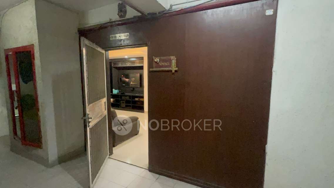 4+ BHK Flat In Ajnara Gen 10,  Crossings Republik For Sale  In Crossings Republik