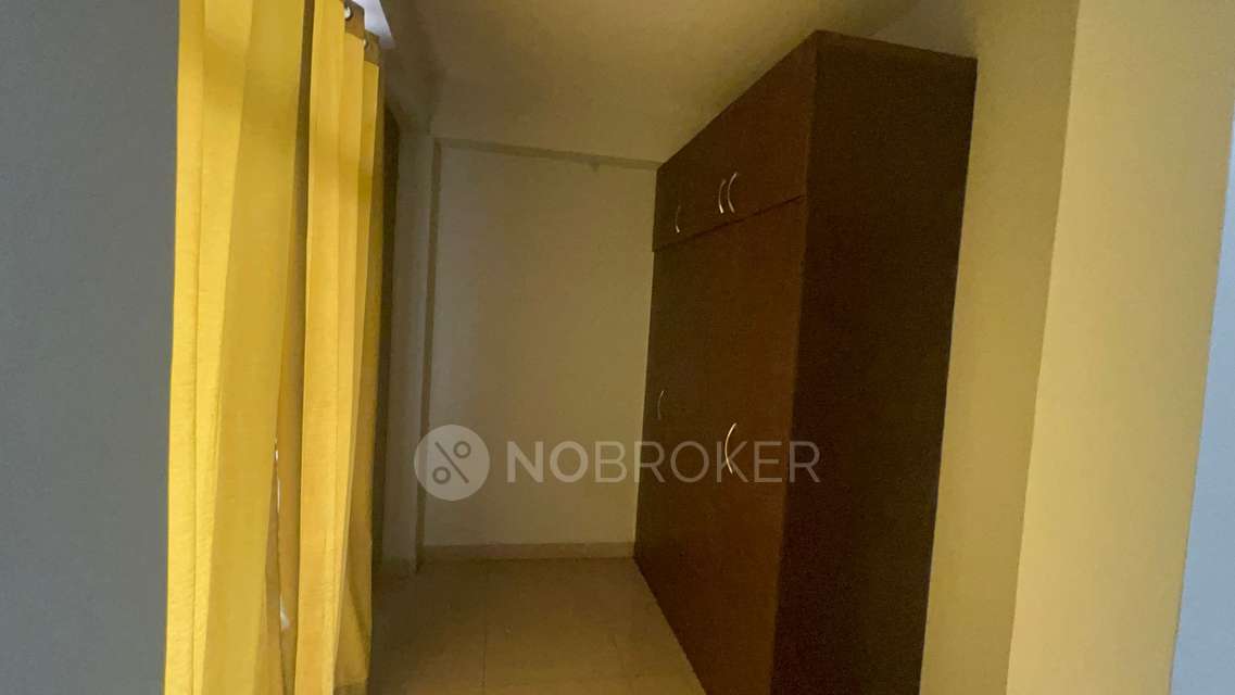 4+ BHK Flat In Ajnara Gen 10,  Crossings Republik For Sale  In Crossings Republik