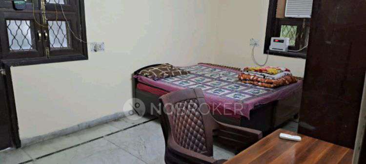 PG for Anyone in Rishi Nagar