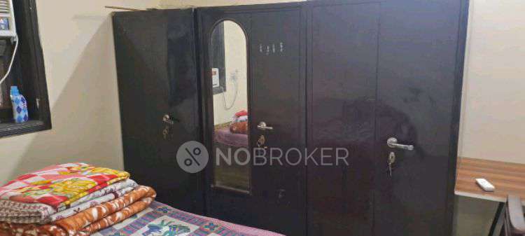 PG for Anyone in Rishi Nagar