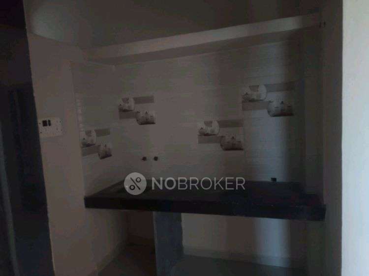 1 BHK Flat In New for Rent  In 137, Lane Number 4, Mahadev Nagar, Bhosari, Pimpri-chinchwad, Pune, Maharashtra 411039, India