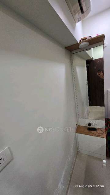 2 BHK Flat In Runwal Eirene For Sale  In Thane West