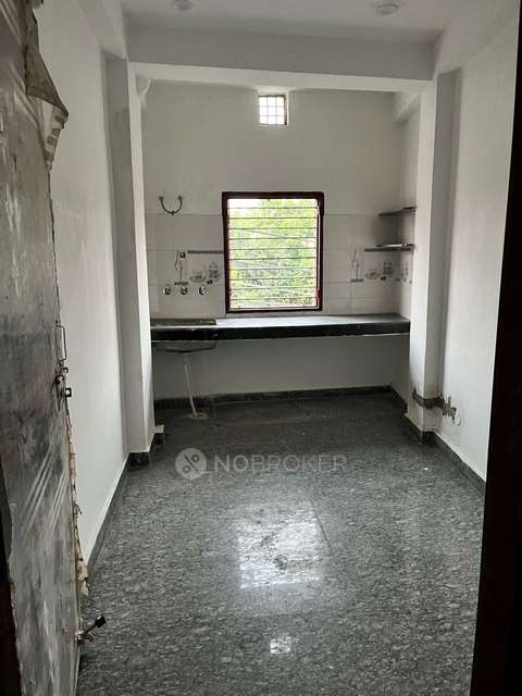 1 RK House for Rent  In Sector 6