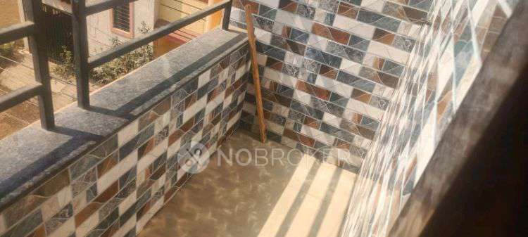 1 BHK Flat In Brick Mountain for Rent  In Lohegaon