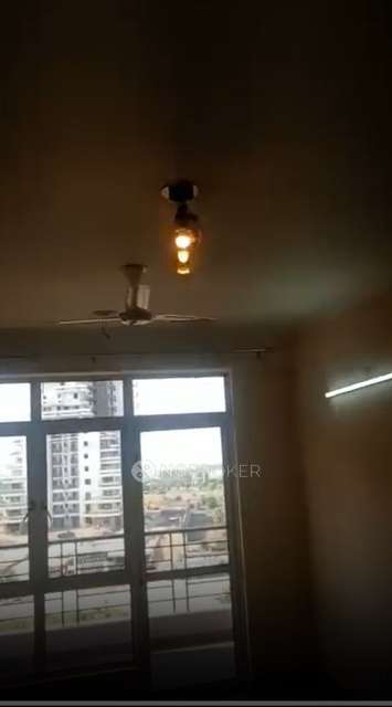 1 BHK Flat In Raheja Navodaya For Sale  In  Sector 92
