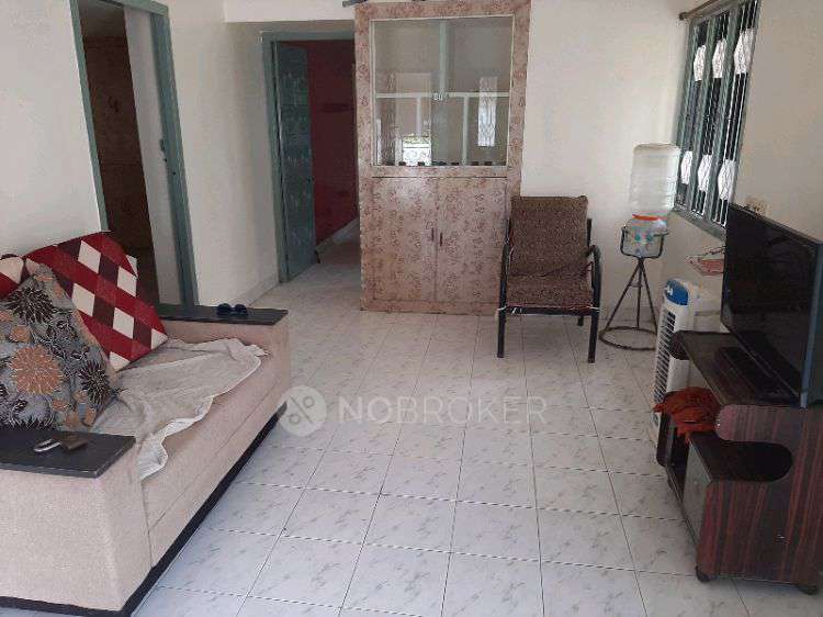 2 BHK House for Rent  In 72, 3rd Cross St, Porur, Chennai, Tamil Nadu 600116, India