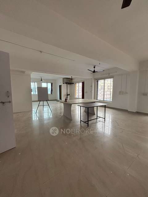 Office Space in Pimpri-chinchwad, Pune for Rent 