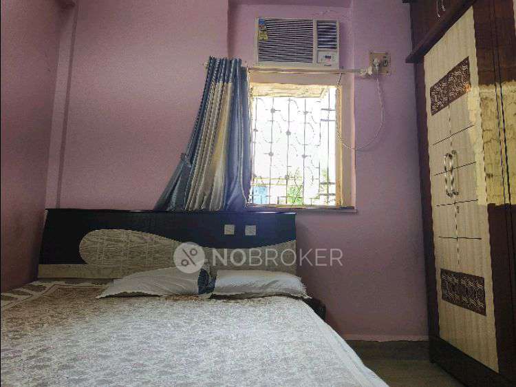 1 BHK Flat In Sunita Co Op Society, Thane Easy For Sale  In Shop No.02, Mastan Nagar, Kopri Colony, Rajlaxman Society, Thane East, Thane, Maharashtra 400603, India