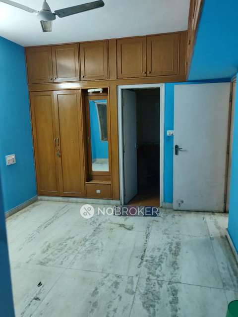 3 BHK Flat In Vars Silver Springs For Sale  In Vars Silver Springs