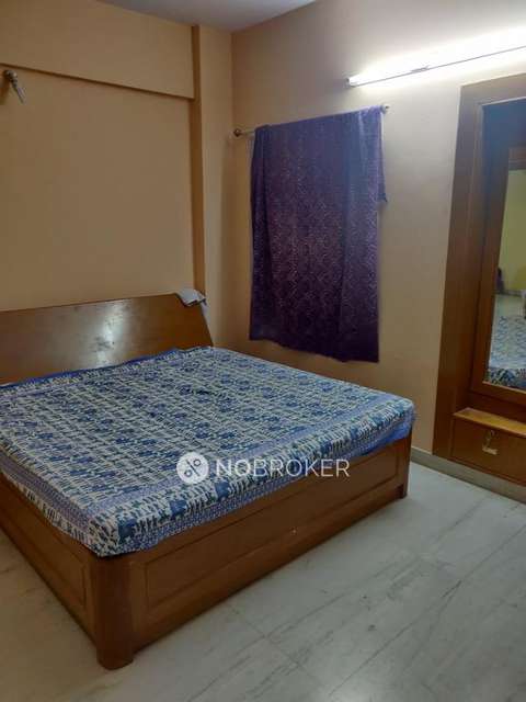 3 BHK Flat In Vars Silver Springs For Sale  In Vars Silver Springs