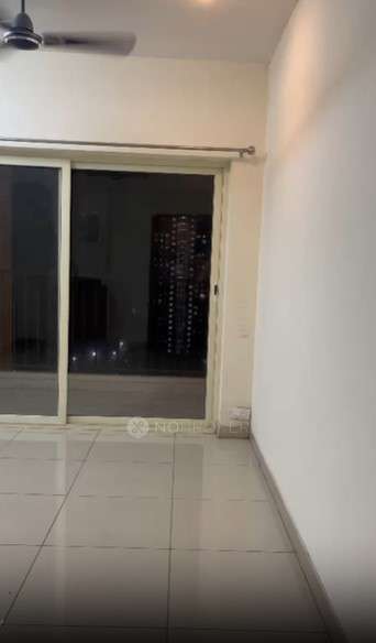 2 BHK Flat In Panchsheel Greens 2, Sector 16b for Rent  In Sector 16b