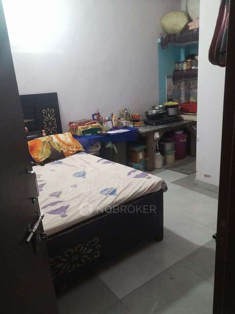 1 RK Flat for Rent  In Sector 67