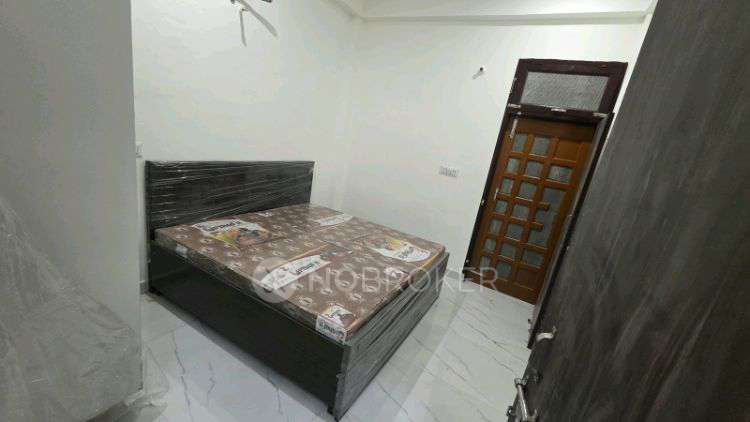 2 BHK House for Rent  In Dpg College Road