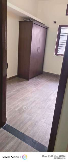 1 BHK House for Rent  In Chamundeshwari, Btm Layout 2nd Stage, Btm Layout, Bengaluru, Karnataka 560076, India
