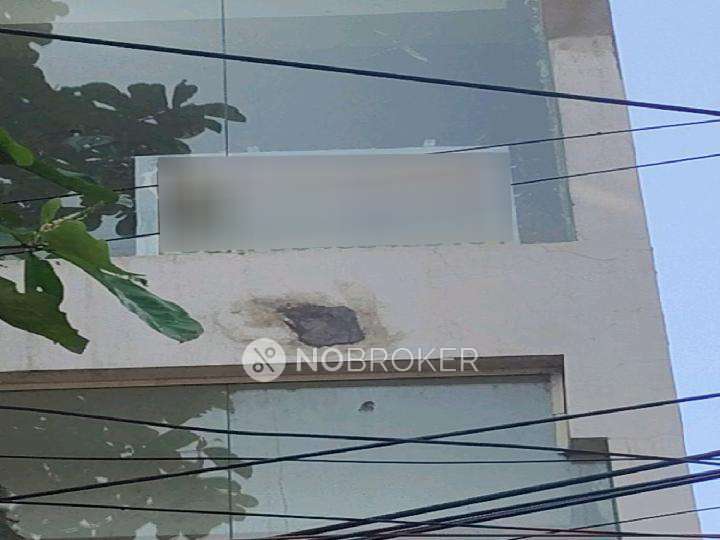 Godown/Warehouse in Moinabad, Hyderabad for Rent