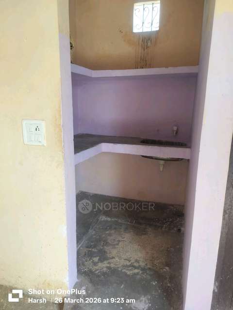 2 BHK House for Rent  In Chirag Dilli