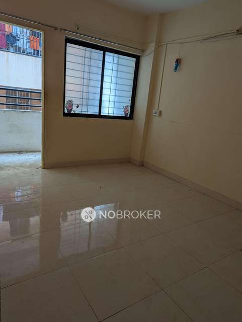 2 BHK Flat In Sihagad Darshan for Rent  In Ambegaon Bk